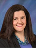 Jill Blandford, MD